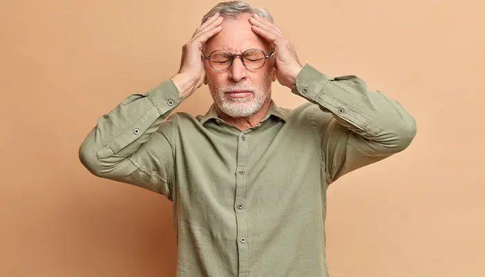 Đường có làm tăng nguy cơ mắc bệnh alzheimer không? Câu trả lời là có thể 