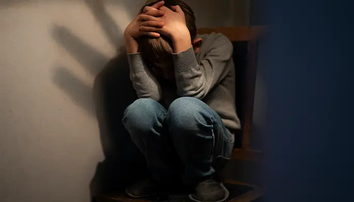 Vẫn chưa xác định được gen duy nhất chịu trách nhiệm gây bệnh trầm cảm