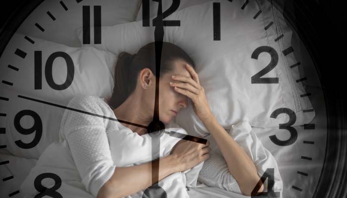 Giấc ngủ trưa bao nhiêu là đủ? Từ 20-30 phút là hợp lý