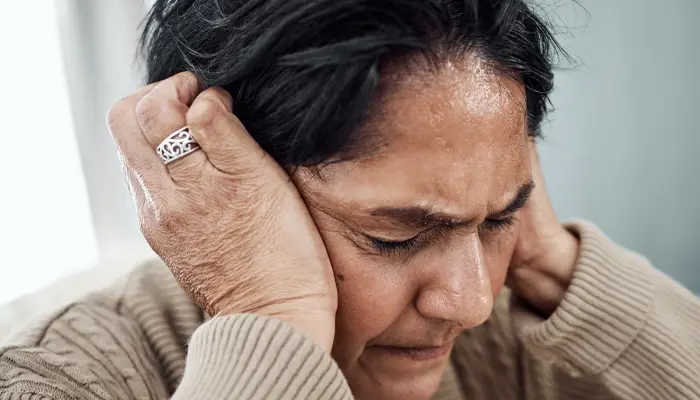 Giai đoạn cấp tính là một trong số các giai đoạn của tâm thần phân liệt