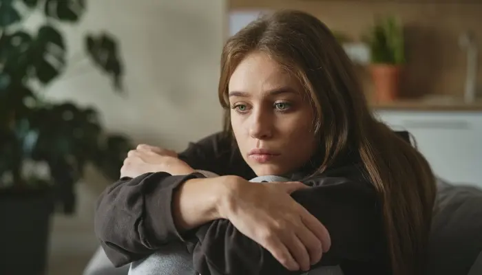 Hậu quả của bệnh rối loạn cảm xúc lưỡng cực gây ảnh hưởng đến tinh thần 