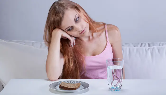 Nếu không điều trị trầm cảm kịp thời có thể để lại hậu quả nặng nề 