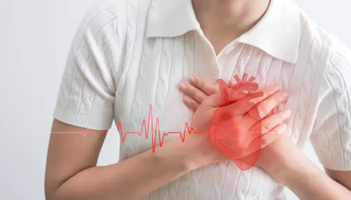 Ngưng thở khi ngủ có nguy hiểm không? Tăng nguy cơ mắc bệnh tim mạch