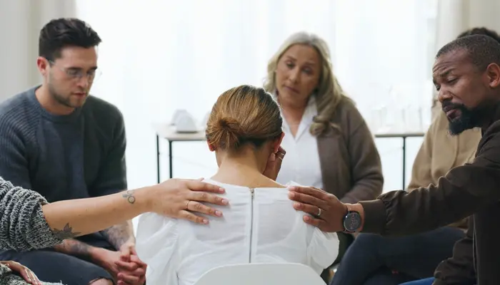 Lập kế hoạch chăm sóc bệnh nhân trầm cảm trước hết là đánh giá triệu chứng và mục tiêu điều trị 