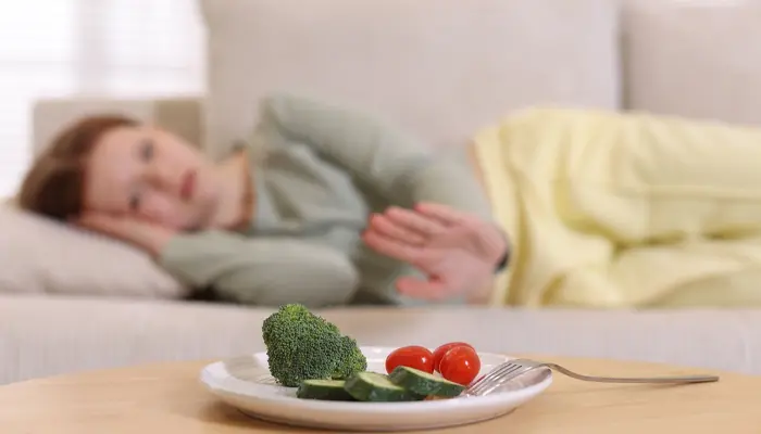 Dùng thuốc chữa trầm cảm khi các dấu hiệu kéo dài 