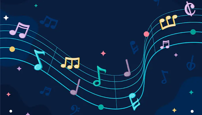 Âm nhạc có thể hỗ trợ cải thiện các triệu chứng trầm cảm 