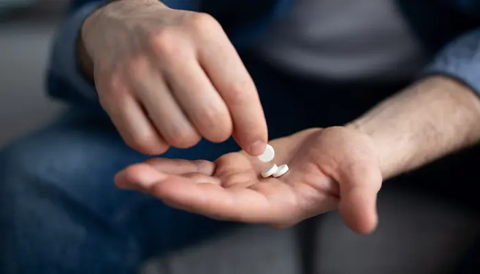 Có thể điều trị rối loạn lưỡng cực bằng thuốc