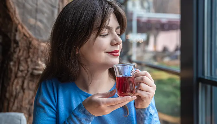 Nên dùng táo đỏ với liều lượng và thời điểm hợp lý 