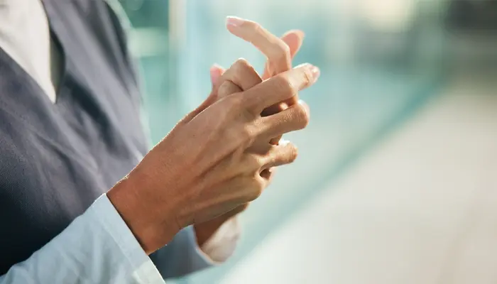 Chữa bệnh Parkinson bằng đông y giúp cải thiện triệu chứng của bệnh