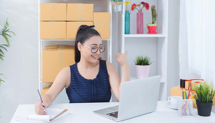 Lợi ích của giấc ngủ trưa giúp cải thiện sự tập trung và hiệu suất làm việc