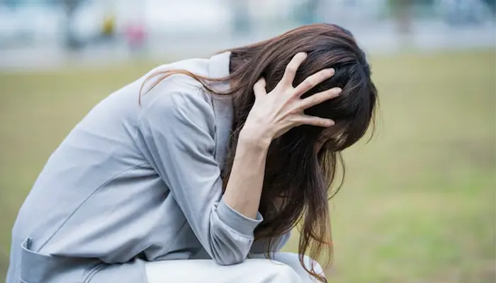 Một số loại trái cây chứa nhiều thành phần dinh dưỡng, tốt cho người bệnh trầm cảm 