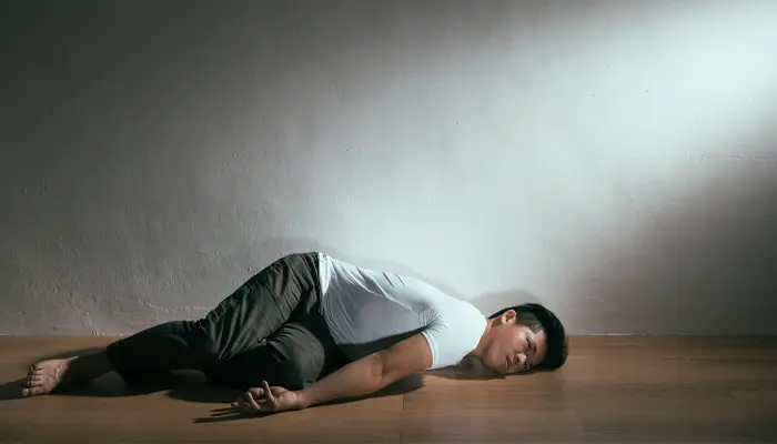 Xét nghiệm gen giúp phát hiện nguyên nhân di truyền của bệnh để đưa ra phác đồ điều trị 