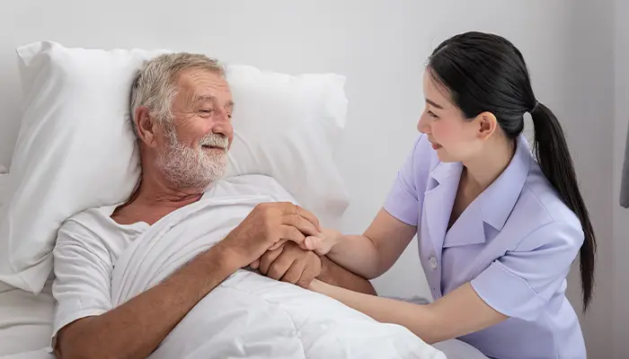 Lời khuyên để sống tốt với bệnh động kinh là theo dõi tình trạng bệnh bằng nhật ký