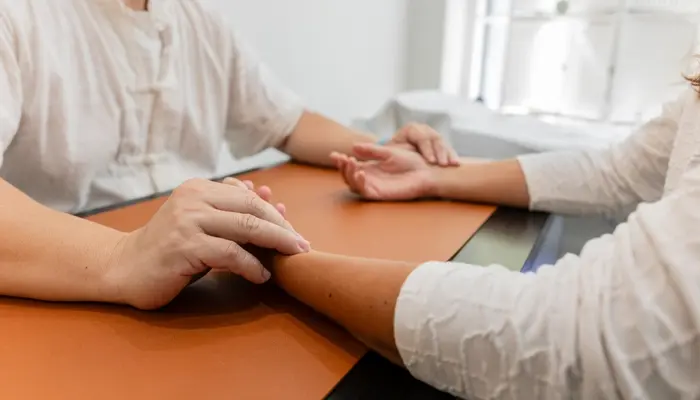 Khi chữa rối loạn lo âu bằng châm cứu bạn nên lựa chọn cơ sở uy tín và tuân theo liệu trình