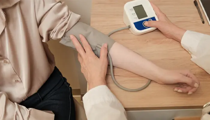 Người có huyết áp thấp cần thận trọng khi dùng nụ hoa tam thất