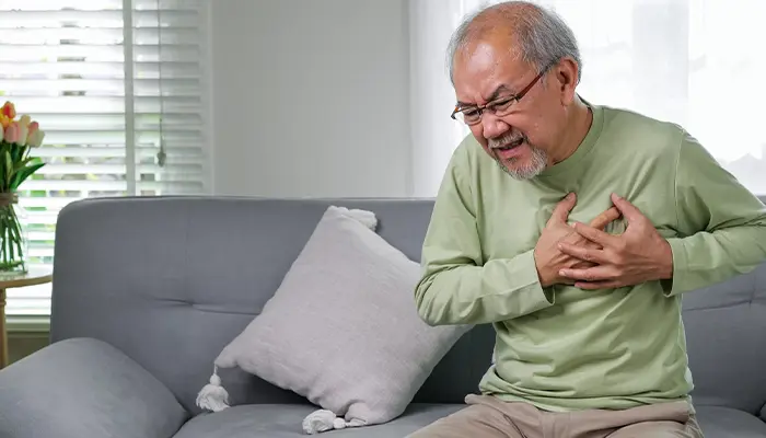 Đột quỵ và Bệnh Parkinson có mối liên hệ hai chiều mật thiết