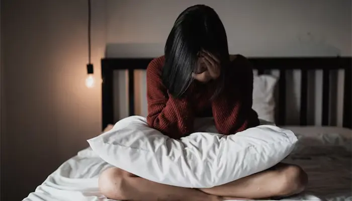 Trầm cảm và bệnh tim mạch có mối liên hệ hai chiều