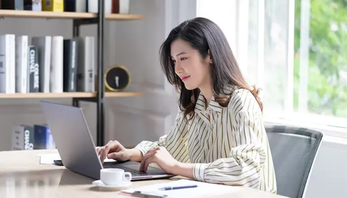 Người rối loạn lưỡng cực phù hợp với môi trường làm việc yên tĩnh, ít tiếng ồn
