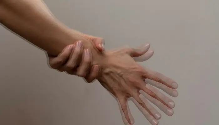 Mặc dù bệnh Alzheimer không thể phục hồi hoàn toàn nhưng có thể giảm thiểu sự tiến triển của bệnh