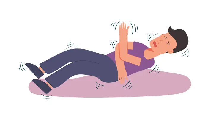 Mục tiêu của điều trị bệnh động kinh là mang lại sự an toàn và giảm thiểu tác dụng phụ 