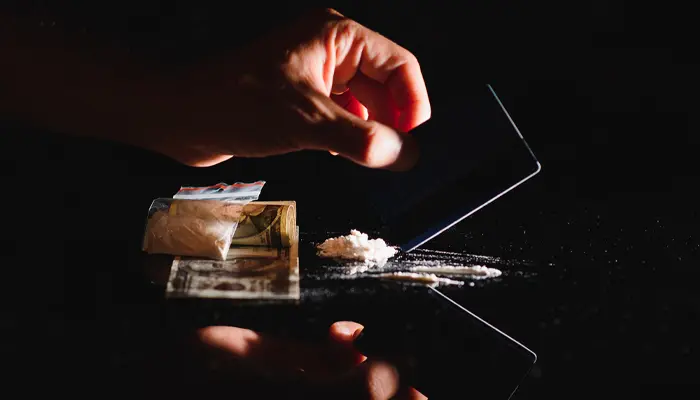 Người nghiện ma túy có cai được không? Điều trị và kiểm soát được nếu can thiệp đúng cách