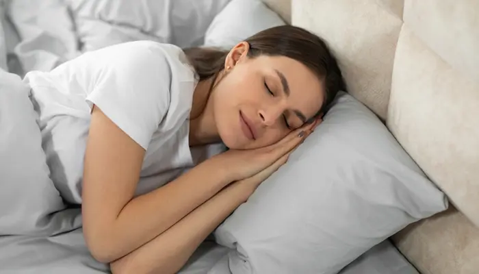 Cách ngủ ít nhưng không mệt theo phong cách Dymaxion