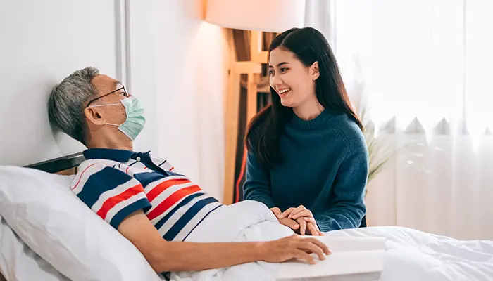 Người thân nên hiểu biết về cách sơ cứu co giật để hỗ trợ kịp thời