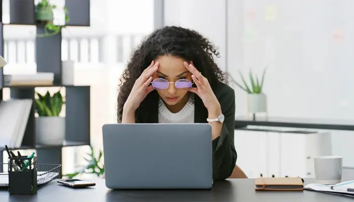 Nguyên nhân trầm cảm tái diễn xuất phát từ nhiều nguyên nhân khác nhau 