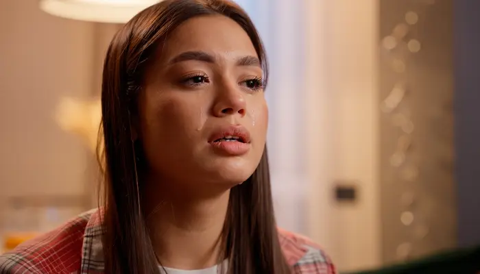 Nguyên nhân của trầm cảm có loạn thần có thể xuất phát từ những biến cố lớn