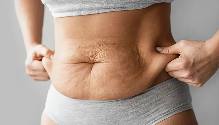 Lo sợ về sự thay đổi ngoại sinh sau sinh cũng là nguyên nhân gây trầm cảm trước hôn nhân 