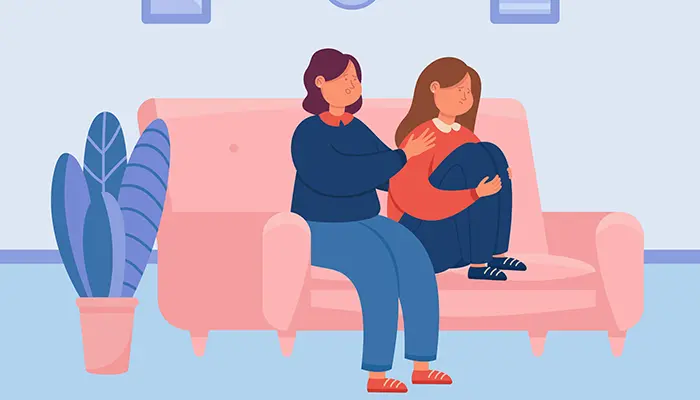 Những câu nói phổ biến ở người bệnh trầm cảm cần thấu hiểu 