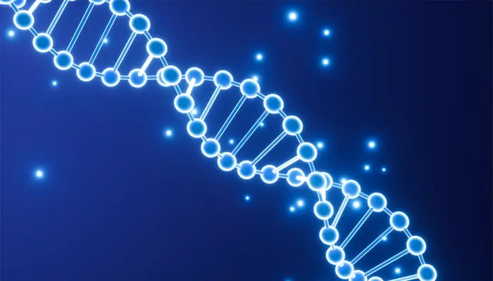 Bệnh Parkinson có di truyền không? Có nhưng không phải hoàn toàn gây ra bệnh