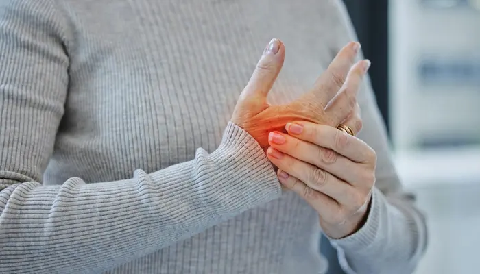 Bệnh Parkinson sống được bao lâu? Tuổi thọ phụ thuốc vào nhiều yếu tố