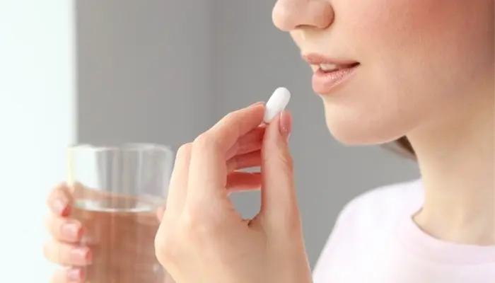 Có thể điều trị bệnh trầm cảm bằng thuốc