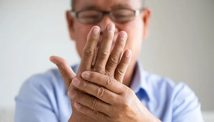 Phẫu thuật bệnh Parkinson nhằm giảm triệu chứng và cải thiện vận động