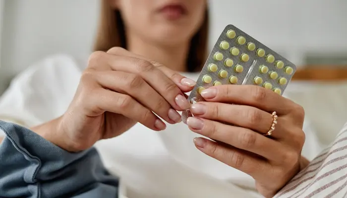 Tuân thủ điều trị của bác sĩ để kiểm soát cơn động kinh 