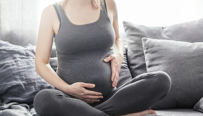 Phụ nữ bị động kinh có nên mang thai không? Vẫn có thể nhưng cần theo dõi bởi bác sĩ