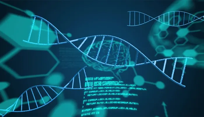 Rối loạn lo âu có di truyền không? Câu trả lời là có 