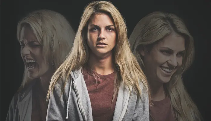 Rối loạn lưỡng cực 2 là bệnh rối loạn tâm thần bởi sự thay đổi cảm xúc