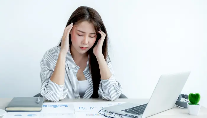 Rối loạn lưỡng cực ảnh hưởng nghiêm trọng đến sức khỏe nếu không điều trị sớm