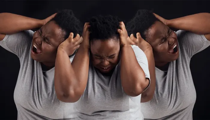 Rối loạn lưỡng cực ở phụ nữ là bệnh gây ra thất thường trong tâm trạng 