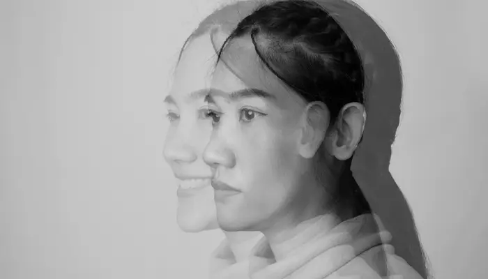 Rối loạn tâm lý lưỡng cực là bệnh tâm thần trải qua giai đoạn hưng cảm và trầm cảm