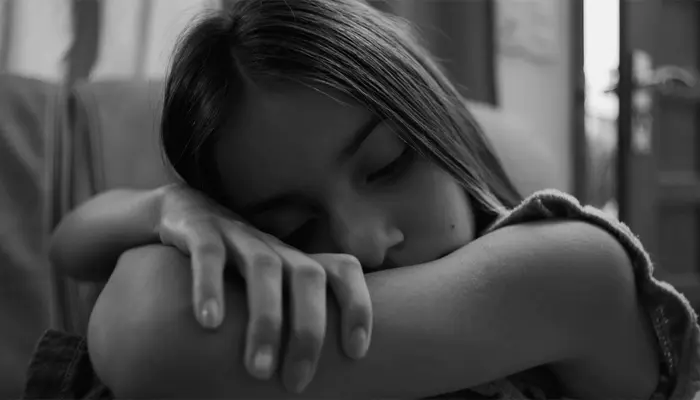 Rối loạn trầm cảm tái diễn là tình trạng bệnh tiến triển lại 