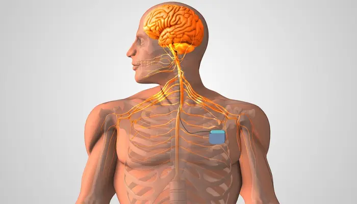 Một số tác dụng không mong muốn có thể xảy ra khi dùng phương pháp này là đau, khó chịu dưới da