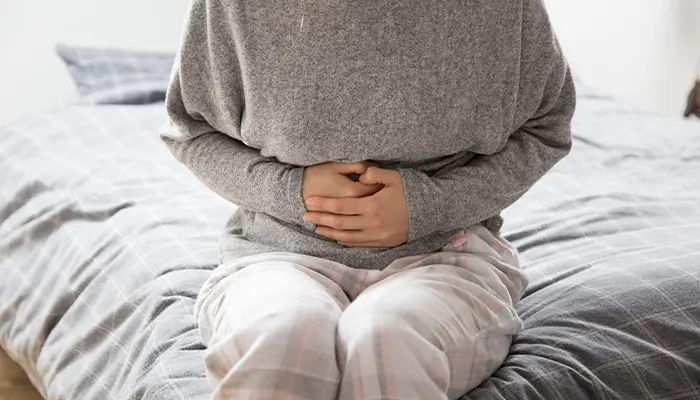 Những người bị dị ứng với quả la hán không được sử dụng 