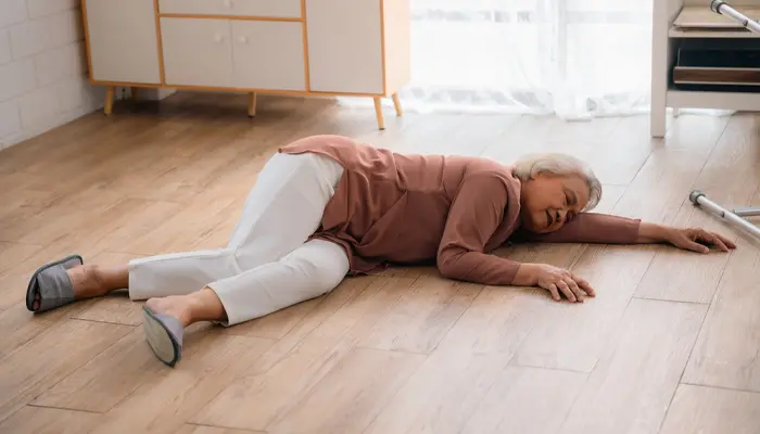 Tác hại của việc thiếu ngủ tăng nguy cơ đột quỵ 