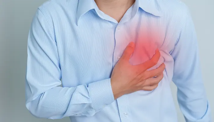 Thức thêm ngủ ngày có sao không? Tình trạng này kéo dài có thể tăng nguy cơ bệnh tim mạch