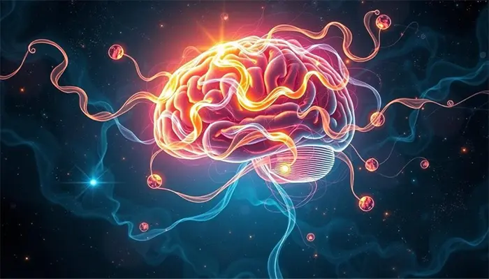 Thiếu ngủ có thể gây ảnh hưởng đến não bộ và hệ thần kinh