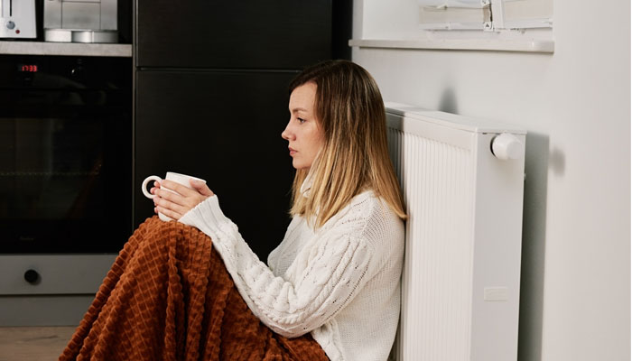 Yoga có thể hỗ trợ điều trị rối loạn lo âu