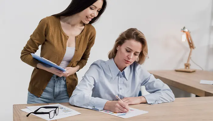 Test rối loạn giấc ngủ PSQI là thang đánh giá chất lượng giấc ngủ của một người 